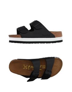 Сандалии Papillio BY Birkenstock