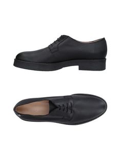 Обувь на шнурках LIU •JO Shoes
