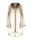 Категория: Куртки и пальто женские Wanda Nylon