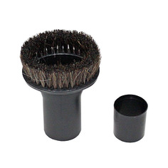 Аксессуар Rock Professional UN5 BRUSH - щетка одежная с ворсом универсальная