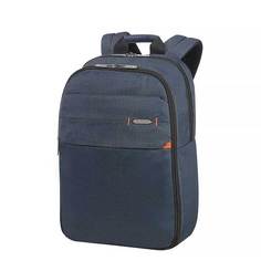 Рюкзак Samsonite 15.6 Network 3 CC8*005*01