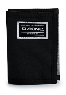 Портмоне Dakine DK VERT RAIL WALLET