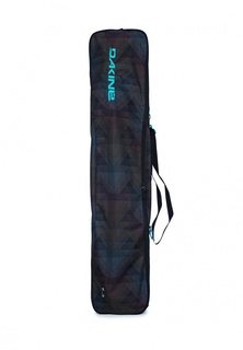 Чехол для сноуборда Dakine DK PIPE SNOWBOARD BAG 157