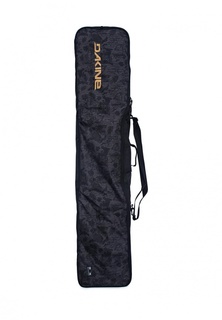 Чехол для сноуборда Dakine DK PIPE SNOWBOARD BAG 165