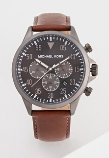 Часы Michael Kors MK8536