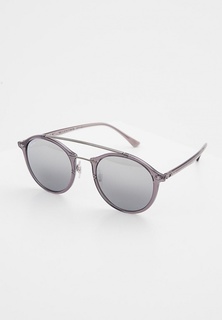 Очки солнцезащитные Ray-Ban® RB4266 620088