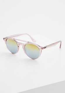 Очки солнцезащитные Ray-Ban® RB4279 6279A7