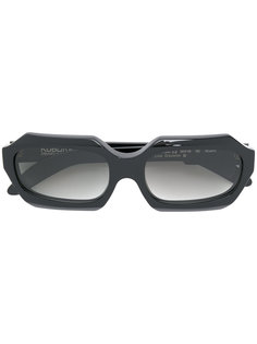 X2 sunglasses Kuboraum