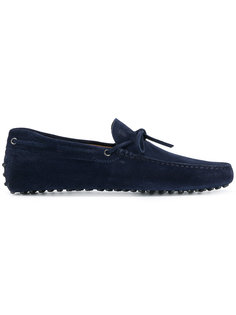 Galassia loafers Tods Tod’S
