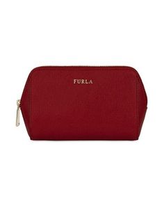 Косметичка Furla