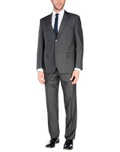 Костюм Sartoria Toscana