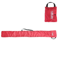 Аксессуар Чехол-сумка для беговых лыж Trek 210cm Mix 1270591