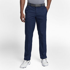 Мужские брюки для гольфа Nike Flat Front