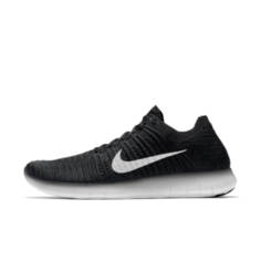 Free rn flyknit id best sale