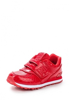 Кроссовки New Balance 574 Pack S