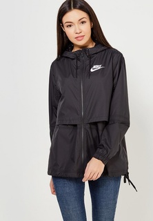 Купить женские куртки и пальто Nike (Найк) в интернет-магазине | Snik.co |  Страница 10