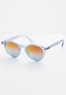 Очки солнцезащитные Ray-Ban® RB2180 6278A9