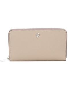 кошелек Robinson Tory Burch