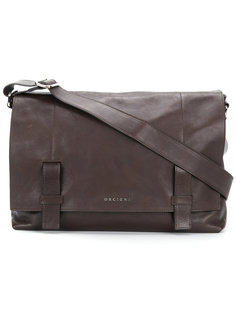 Daytona shoulder bag Orciani