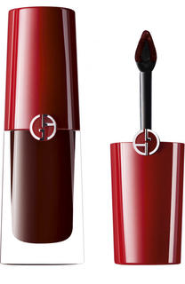 Блеск для губ Lip Magnet, оттенок 603 Giorgio Armani