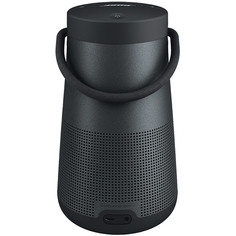 Беспроводная акустика Bose SoundLink Revolve Plus Black SoundLink Revolve Plus Black