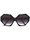 Категория: Солнцезащитные очки Selima Optique
