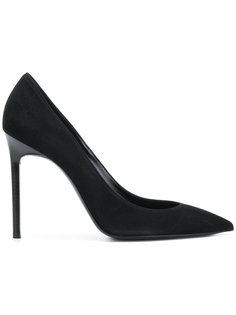 Anja pumps Saint Laurent