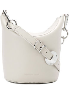 Ace crossbody bag Alexander Wang