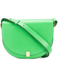 shoulder saddle bag  Victoria Beckham