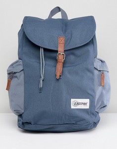 Рюкзак Eastpak Austin - Синий