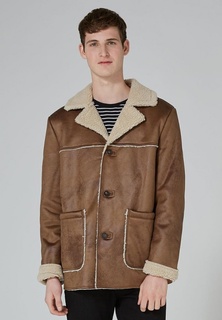 Куртка Topman