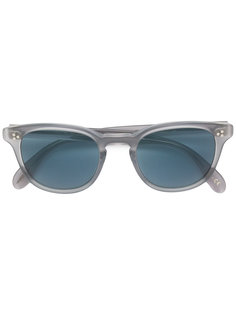 Kauffman sunglasses Oliver Peoples