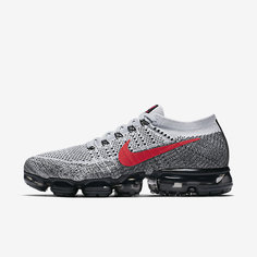 Мужские беговые кроссовки Nike Air VaporMax Flyknit