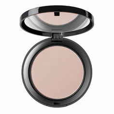 Пудра компактная для лица `ARTDECO` HIGH DEFINITION COMPACT POWDER тон 08