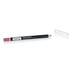 Карандаш для губ `ISADORA` PERFECT LIPLINER тон 34