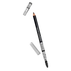 Карандаш для бровей `ISADORA` EYEBROW PENCIL тон 23