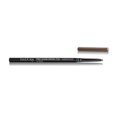 Карандаш для бровей `ISADORA` PRECISION BROW PEN тон 74 водостойкий