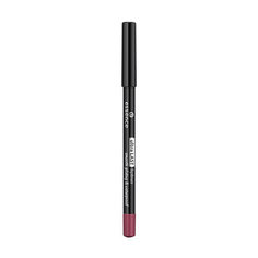 Карандаш для губ `ESSENCE` ULTRA LAST LIP LINER тон 01 (бордово-фиолетовый)