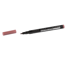 Тинт для губ `CATRICE` AQUA INK LIPLINER тон 010 Attinude is everything полуперманентный в карандаше