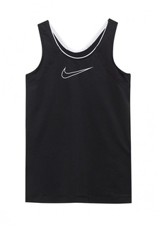 Майка спортивная Nike G NP TANK