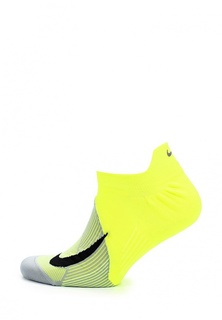 Носки Nike U NK SPARK LTWT NS