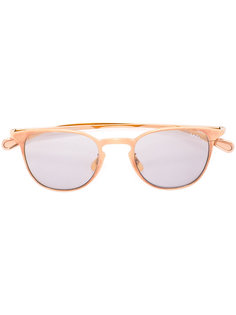 солнцезащитные очки Soloist 3 Oliver Peoples