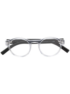 очки Black Tie 245 Dior Eyewear