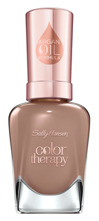 Лак для ногтей Sally Hansen