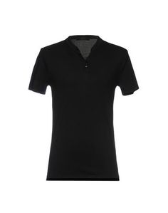 Футболка Vneck