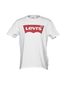 Футболка Levi's RED TAB