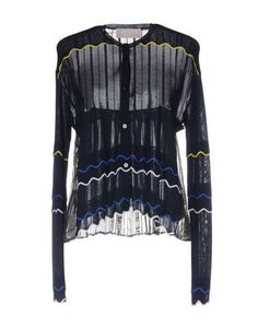 Кардиган Peter Pilotto