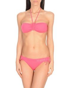 Бикини Blugirl Blumarine Beachwear