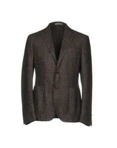 Пиджак CC Collection Corneliani