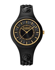 Наручные часы Versus Versace